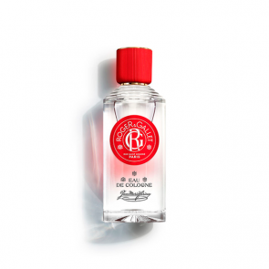 Roger & Gallet JEAN-MARIE FARINA EXTRA VIEILLE Eau de cologne Vaporizador 100 ml