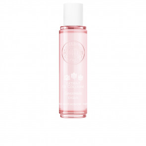 Roger & Gallet GINGEMBRE EXQUIS Eau de cologne 30 ml