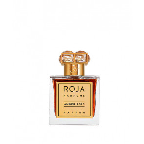Roja Parfums Amber Aoud Eau de parfum 50 ml