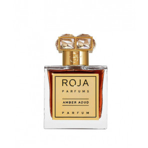 Roja Parfums Amber Aoud Extrait de parfum 100 ml