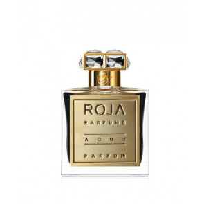 Roja Parfums Aoud Eau de parfum 100 ml