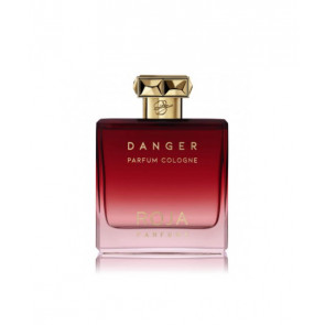 Roja Parfums DANGER POUR HOMME PARFUM COLOGNE Eau de parfum 100 ml