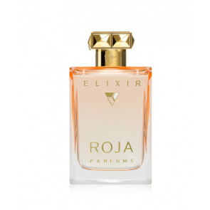 Roja Parfums Elixir pour Femme Essence de parfum 75 ml