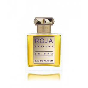 Roja Parfums ENIGMA Eau de parfum 50 ml