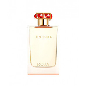 Roja Parfums Enigma Eau de parfum 75 ml