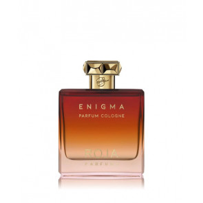 Roja Parfums ENIGMA POUR HOMME PARFUM COLOGNE Eau de parfum 100 ml