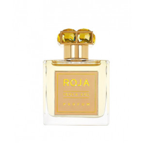 Roja Parfums Isola Sol Eau de parfum 50 ml