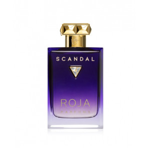 Roja Parfums Scandal Pour Femme Essence de parfum 100 ml