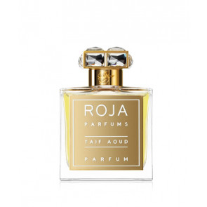 Roja Parfums Taif Oud Eau de parfum 50 ml