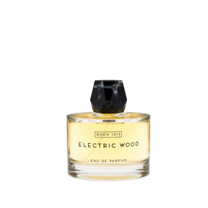 Room 1015 Electric Wood Eau de parfum 50 ml