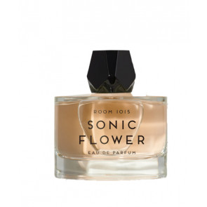Room 1015 Sonic Flower Eau de parfum 100 ml