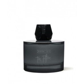 Room 1015 Ten Fifteen Eau de parfum 100 ml