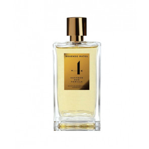 Rosendo Mateu Nº 4 Eau de parfum 100 ml