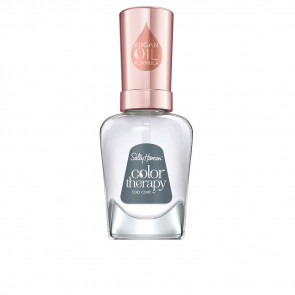 Sally Hansen Color Therapy Top coat