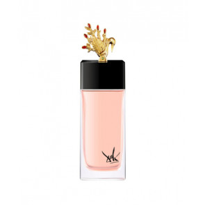 Salvador Dalí Melodie Du Cygne De La Main Eau de parfum 100 ml