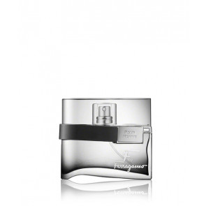 Salvatore Ferragamo F by Ferragamo pour Homme Eau de toilette 30 ml