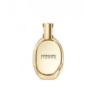 Salvatore Ferragamo Fiamma Eau de parfum 50 ml