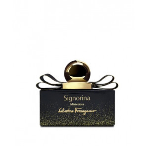 Salvatore Ferragamo Signorina Misteriosa Eau de parfum Edición Limitada 50 ml