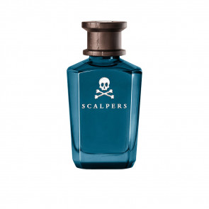 Scalpers Yacht Club Eau de parfum 75 ml