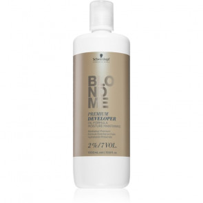 Schwarzkopf BlondMe Premium Developer 2% 7 vol. 1000 ml