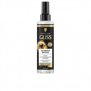 Schwarzkopf Gliss Ultimate Repair Conditioner Spray 200 ml