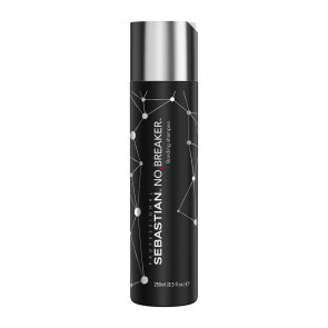Sebastian No Breaker Bonding shampoo 250 ml