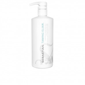 Sebastian Taming Elixir 500 ml