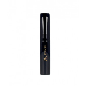 Sensai 38ºC Lash lengthener