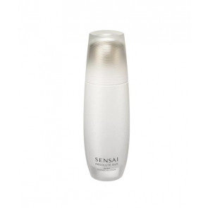 Sensai Absolute Silk Micro Essence-In-Lotion 125 ml