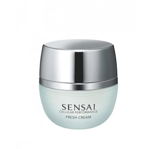 Sensai Cellular Performance Fresh Cream 40 ml