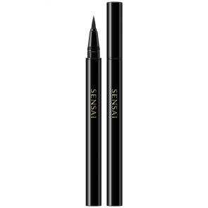 Sensai Colours Designing Liquid Eyeliner [Recarga] - 01 Black