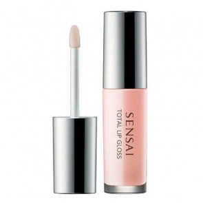 Sensai Colours Total Lip Gloss