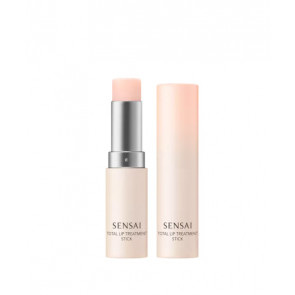 Sensai Total Lip Treatment Stick