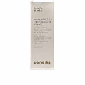 Sensilis Eternalist A.G.E. [Neck, Neckline & Arms] 50 ml