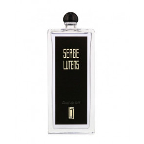 Serge Lutens DENT DE LAIT Eau de parfum 100 ml