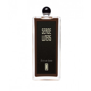 Serge Lutens Écrin De Fumée Eau de parfum 100 ml