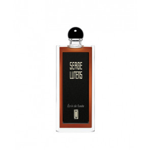Serge Lutens Écrin De Fumée Eau de parfum 50 ml