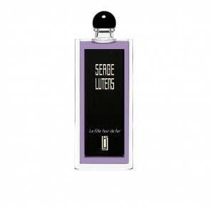 Serge Lutens La Fille Tour de Fer Eau de parfum 50 ml
