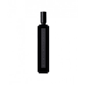 Serge Lutens Serge Noire Eau de parfum 100 ml