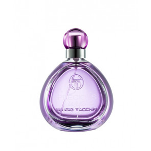 Sergio Tacchini PRECIOUS PURPLE Eau de toilette 30 ml