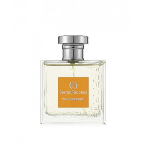 Sergio Tacchini The Essence Eau de toilette 100 ml