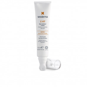 Sesderma C-VIT Eye contour cream 15 ml