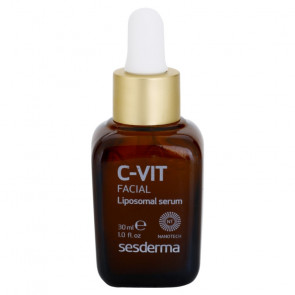 Sesderma C-VIT Liposomal serum 30 ml