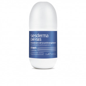 Sesderma Dryses Men Desodorante roll-on 75 ml