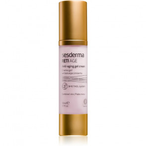 Sesderma Reti Age 50 ml