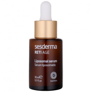 Sesderma Reti-Age Anti-aging serum 30 ml