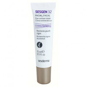 Sesderma Sesgen 32 Crema contorno de ojos 15 ml