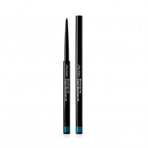 Shiseido MicroLiner Ink Eyeliner - 10