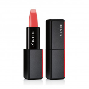 Shiseido ModernMatte Powder Lipstick - 525 Sound check