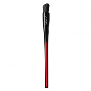 Shiseido NANAME FUDE Multi Eye Brush